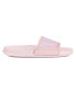 Фото #2 товара Women's Wryter Pool Slide Sandals