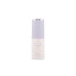 BODYLIA Serum Splendide Silhouette 100 ml