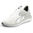 Фото #2 товара Puma Better Foam Emerge 3D Running Mens White Sneakers Athletic Shoes 19516301