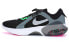 Nike Joyride Dual Run 2 DC3284-001 Running Shoes
