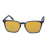 ფოტო #2 პროდუქტის ITALIA INDEPENDENT 0037-021-000 Sunglasses