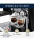 Фото #12 товара La Specialista Arte EC9155MB Premium Espresso Machine