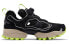 Reebok Instapump Fury Trail Shroud EG3571 Trail Sneakers