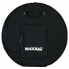 Rockbag Softbag Marching Bass Drum 22"