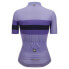 Фото #3 товара SANTINI Eco Sleek Bengal short sleeve jersey