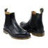 Фото #5 товара DR MARTENS 2976 Boots