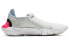 Nike Free RN Flyknit 3.0 AQ5708-401 Sports Shoes