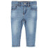 Фото #1 товара LEVI´S ® KIDS Skinny Denims Pants