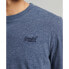 Фото #3 товара SUPERDRY Vintage Logo Embroidered long sleeve T-shirt