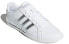 Кроссовки Adidas neo VS Coneo QT DB0135
