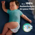 Фото #5 товара Windeln Baby Dry Gr.6+ Extra Large (14-19 kg), Monatsbox, 144 St