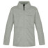 HANNAH Alma full zip fleece