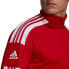 Фото #3 товара Adidas Squadra 21 Training Top M GP6472 sweatshirt