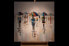 Фото #7 товара Acrylbild handgemalt Süße Regengüsse