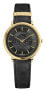 Фото #1 товара Versace Damen Armbanduhr V CIRCLE 38-D VE8101919