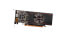 Фото #1 товара Sapphire PULSE 11315-01-20G - Radeon RX 6400 - 4 GB - GDDR6 - 64 bit - 7680 x 4320 pixels - PCI Express 4.0