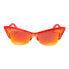 Ladies' Sunglasses Italia Independent 0908-055-063