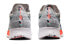 Asics Magic Speed 1.0 1011B326-960 Running Shoes