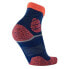 Фото #2 товара SIDAS Trail Protect socks