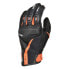 Фото #2 товара MACNA Ozone gloves