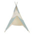 Фото #2 товара BARRUTOYS Children´S Teepee Bobble