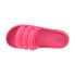 Adidas Adilette Zplaash Men's Slides Pink IF8664