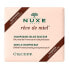 Фото #1 товара Natural solid shampoo Rêve de Miel (Gentle Shampoo Bar) 65 g