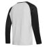 Фото #2 товара MYSTIC Bolt Quickdry Long Sleeve Rashguard