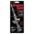 FINISH LINE Grease pistol