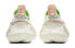 Фото #5 товара Nike Free RN Flyknit 3.0 低帮 跑步鞋 女款 粉绿 运动 / Кроссовки Nike Free RN Flyknit 3.0 CJ0267-100