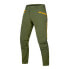 Фото #1 товара Endura SingleTrack II pants