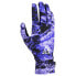 ფოტო #2 პროდუქტის NIKE ACCESSORIES DF LW gloves