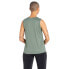 ფოტო #2 პროდუქტის DARE2B Capacity Tank sleeveless T-shirt