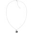 Фото #1 товара TOMMY HILFIGER 2780761 Necklace