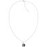 TOMMY HILFIGER 2780761 Necklace