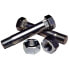 Фото #1 товара TIEDOWN ENGINEERING Fluted Shackle Bolts Screw