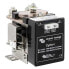 Фото #1 товара VICTRON ENERGY Cyrix-I 12/24V-400A Relay