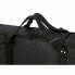 Фото #6 товара Сумка для клавишного инструмента Thomann Keyboard Bag 3