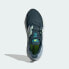 Фото #3 товара adidas men Adistar CS 2.0 Shoes