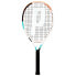 Фото #2 товара PRINCE Tour 25 Graphite Tennis Racket