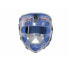 Фото #5 товара Masters boxing helmet with mask KSSPU-M (WAKO APPROVED) 02119891-M02