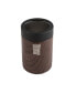 Фото #2 товара Robert Irvine by Insulated Can Coolers, Set of 2