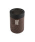 Фото #3 товара Robert Irvine by Insulated Can Coolers, Set of 2