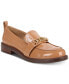 ფოტო #1 პროდუქტის Women's Christy Tailored Loafers