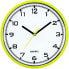 Nástěnné hodiny Barag E01.2477.41