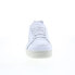 Фото #3 товара Puma Slipstream LO DC Gore-Tex GTX Mens White Lifestyle Sneakers Shoes 12