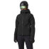 Фото #1 товара HELLY HANSEN Motionista Infinity jacket