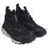 ფოტო #4 პროდუქტის ADIDAS Terrex Free Hiker 2 Goretex hiking shoes