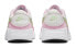 Фото #4 товара Кроссовки Nike Air Max SC Low GS White/Pink