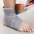 Hot &amp; Cold Gel Ankle Wrap Wralief InnovaGoods